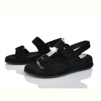 Босоножки Loretta E757-1