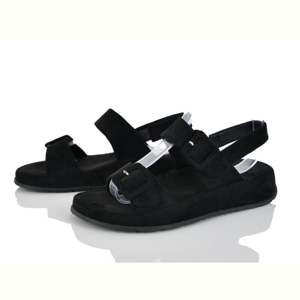 Босоножки Loretta E757-1