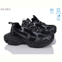 Кроссовки Ailaifa 168-5-1