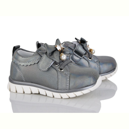 Кроссовки Victoria JR1166-35