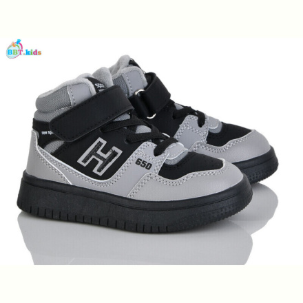 Кроссовки BBT R682-2-5