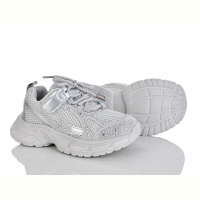 Кроссовки KIMBOO G654-3Y