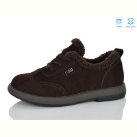 Туфли Yimeili 111-9
