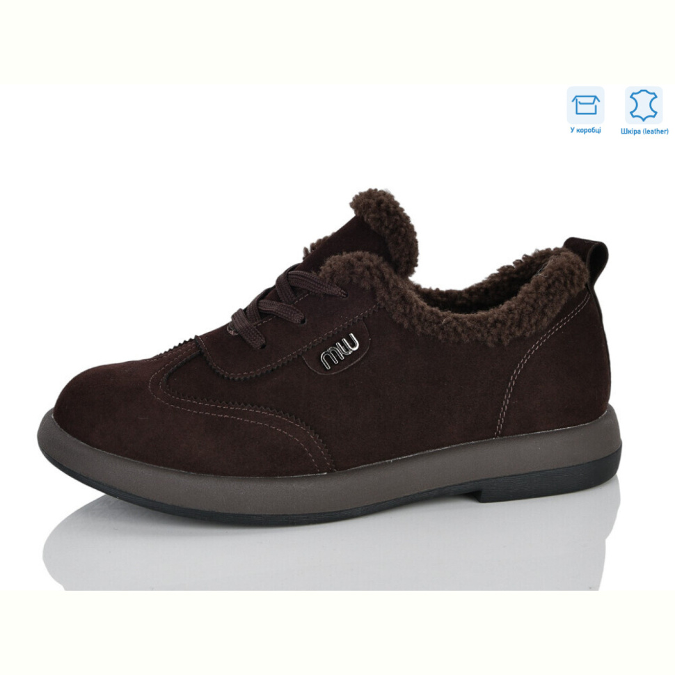 Туфли Yimeili 111-9 Туфли Yimeili 111-9