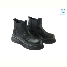 Ботинки Allshoes 174290