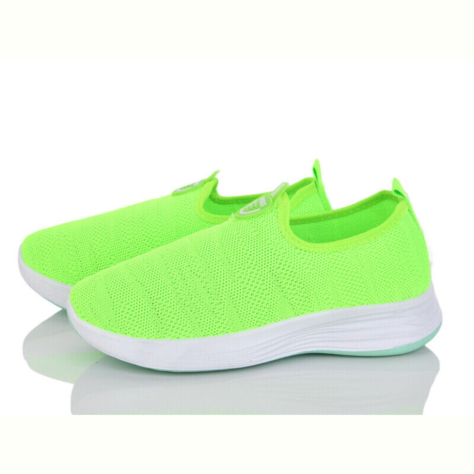 Кроссовки Rama 21-52