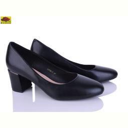 Туфли Mei De Li LD765-2