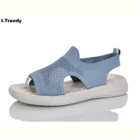 Босоножки Trendy BK950-25