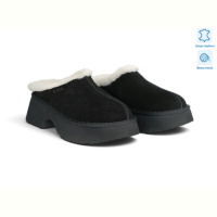 Сабо Allshoes 200792
