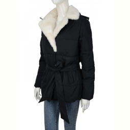 Куртка Hope 8099 black