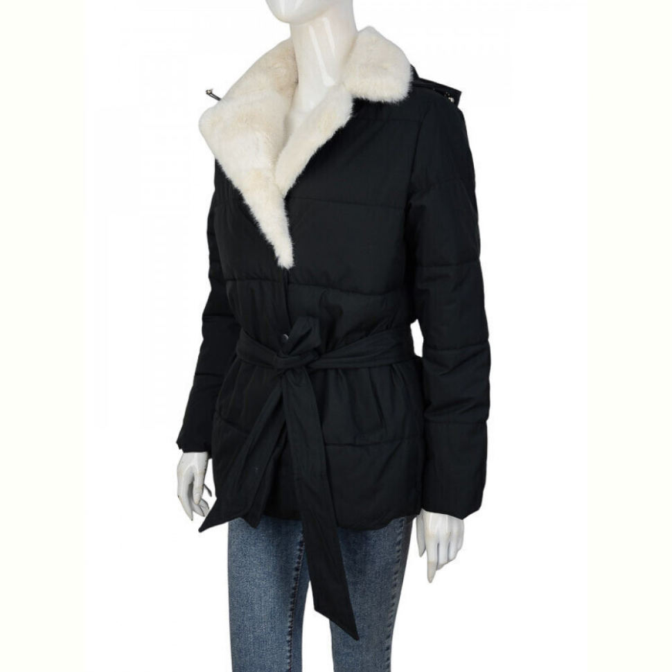Куртка Hope 8099 black