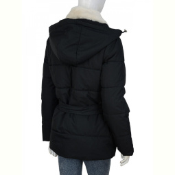 Куртка Hope 8099 black