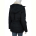Куртка Hope 8099 black