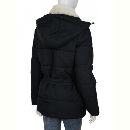 Куртка Hope 8099 black