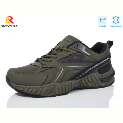 Кроссовки ROYYNA 088BВ-43