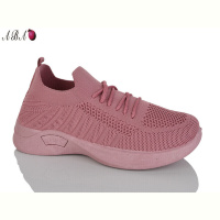 Кроссовки Aba 2026-19-7