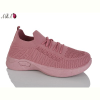 Кроссовки Aba 2026-19-7