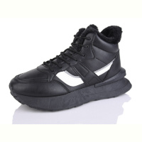 Ботинки MaiNeLin 15-1