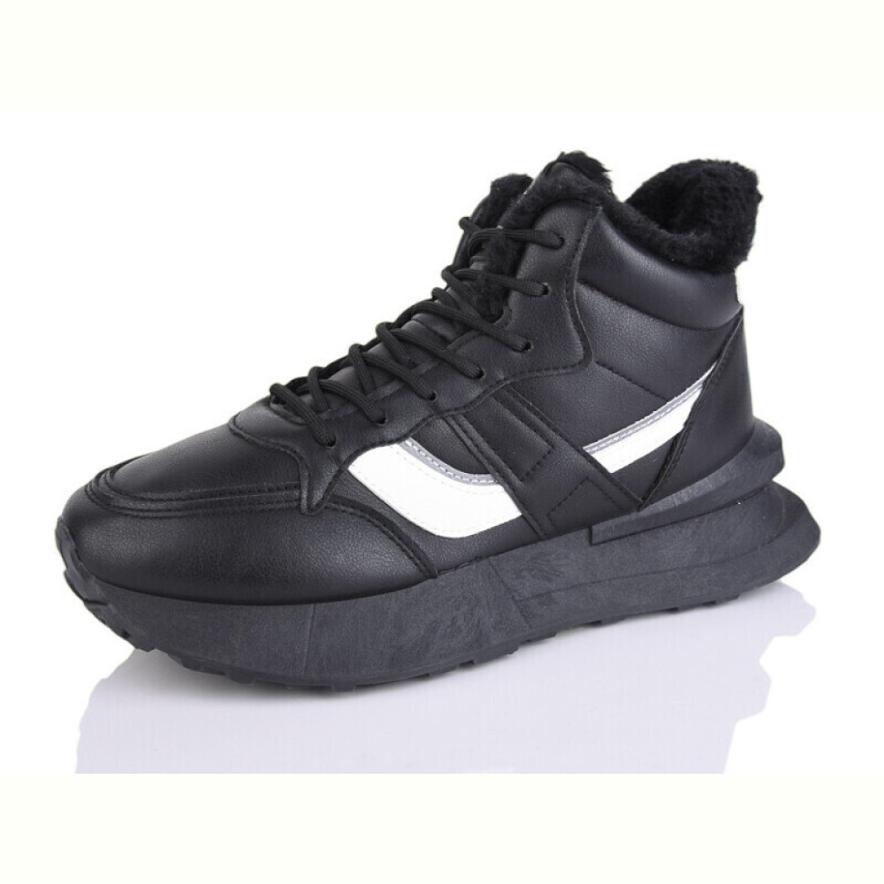 Ботинки MaiNeLin 15-1