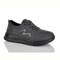 Туфли Nayasitun 78-5