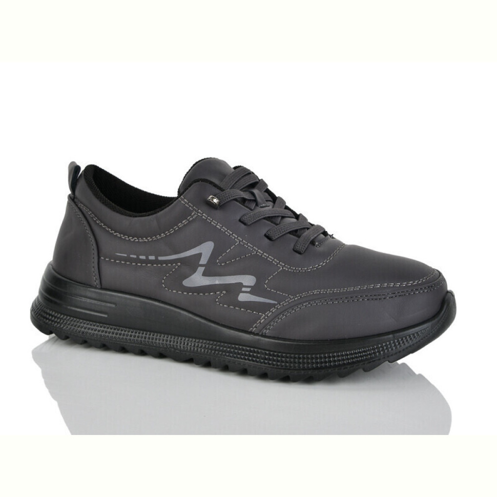 Туфли Nayasitun 78-5