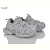 Кроссовки Veagia-ADA F969-1