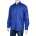 Рубашка Enrico SKY0994 blue