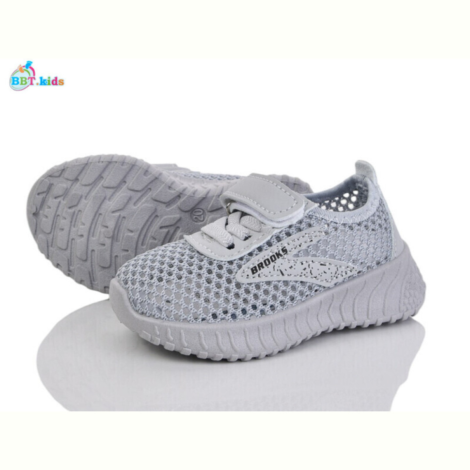 Кроссовки BBT F588-1-5