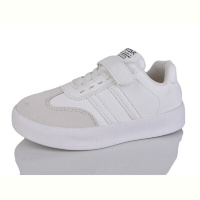 Кроссовки Xifa kids A557-002