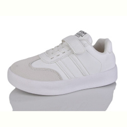 Кроссовки Xifa kids A557-002