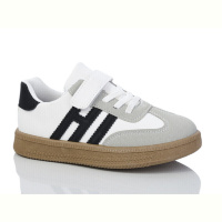 Кроссовки Xifa kids XF01-550-025