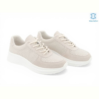 Кроссовки Allshoes 207282