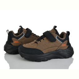 Кроссовки Xifa kids XF01-Y5007-3Z