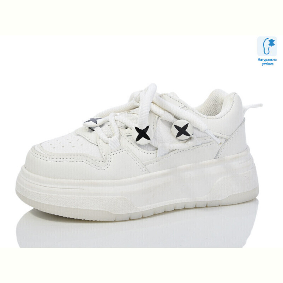 Кроссовки Xifa kids XF01-C11215-7