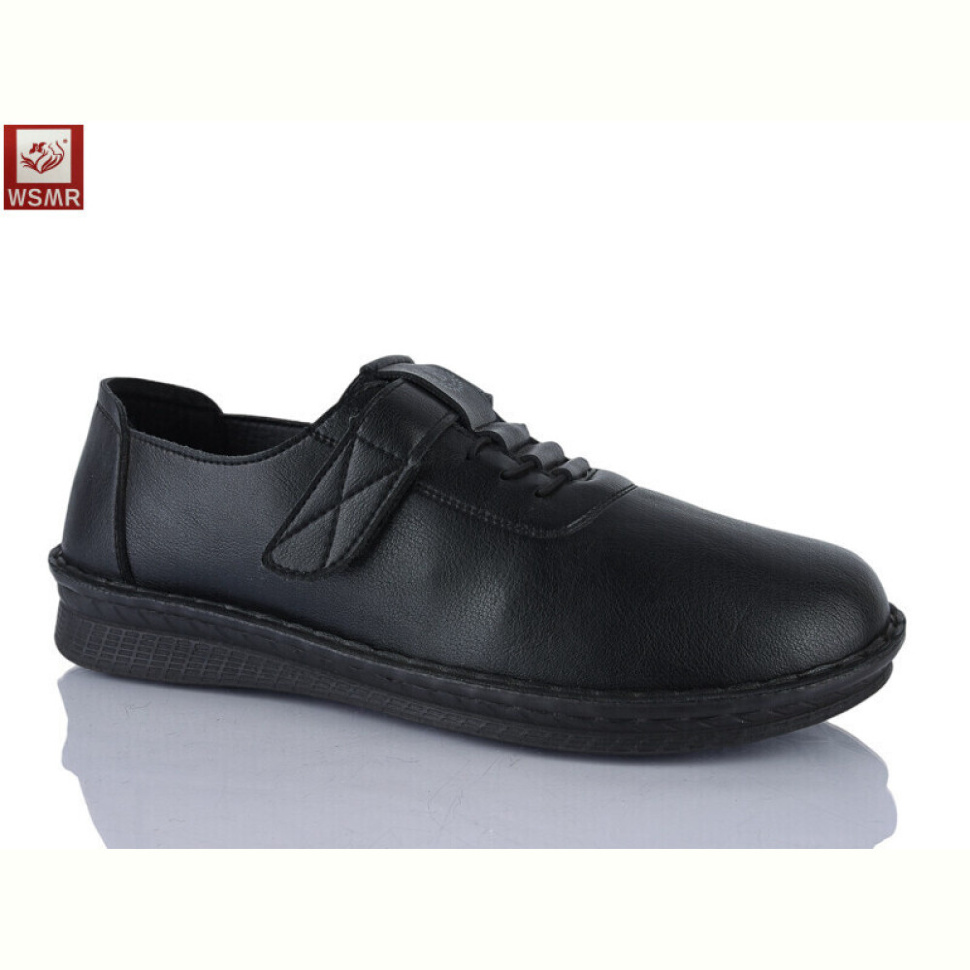 Туфли WSMR F853-1