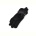 Перчатки PAIDI 86-1 фліс black
