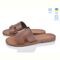Шлепки Ailinda 320-42