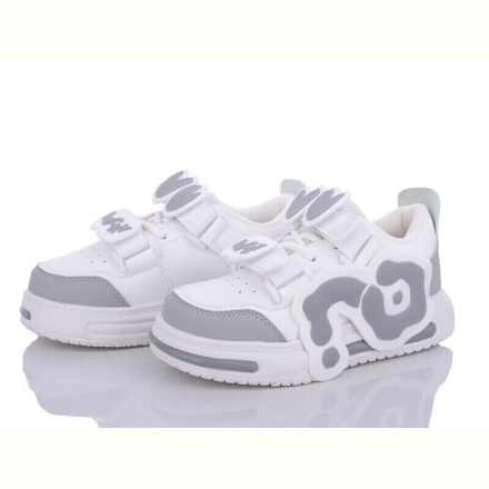 Кроссовки Ok Shoes L140-1