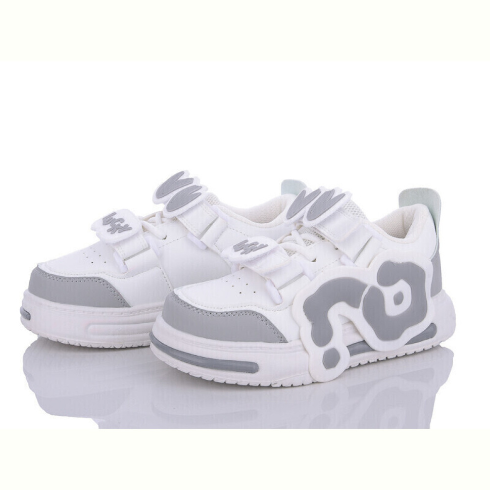 Кроссовки Ok Shoes L140-1