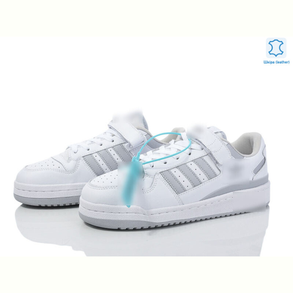 Кроссовки Dan Marest A0299-7