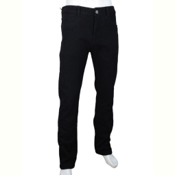 Джинсы Baron FBR9291 black