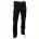 Джинсы Baron FBR9291 black
