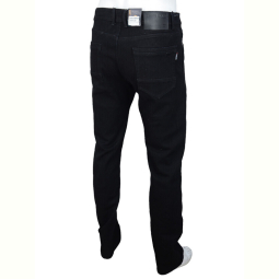 Джинсы Baron FBR9291 black