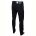 Джинсы Baron FBR9291 black