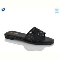 Шлепки Navigator B26228-1