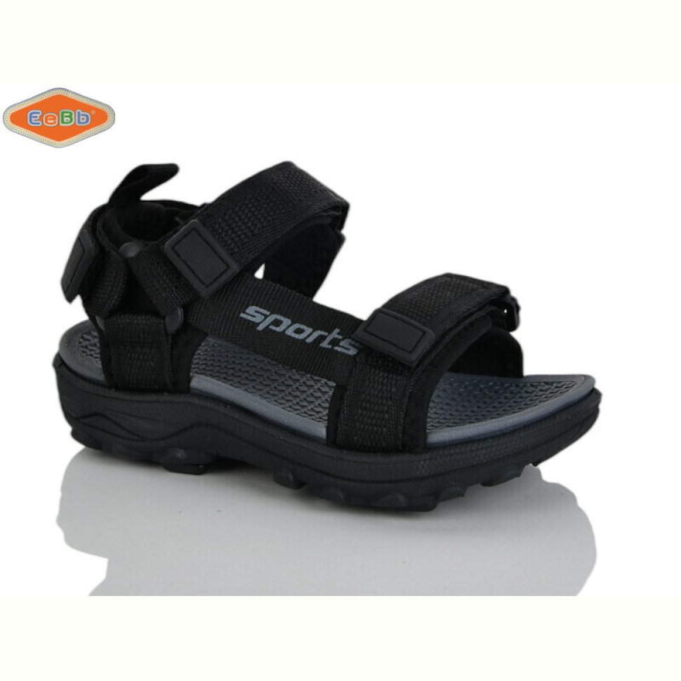 Сандалии EeBb 1650-1
