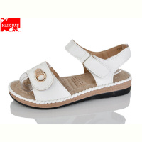 Босоножки Maiguan 952-3