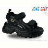 Босоножки Jong Golf C20496-0