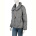 Куртка Obuvok B966 (11951) grey