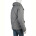 Куртка Obuvok B966 (11951) grey